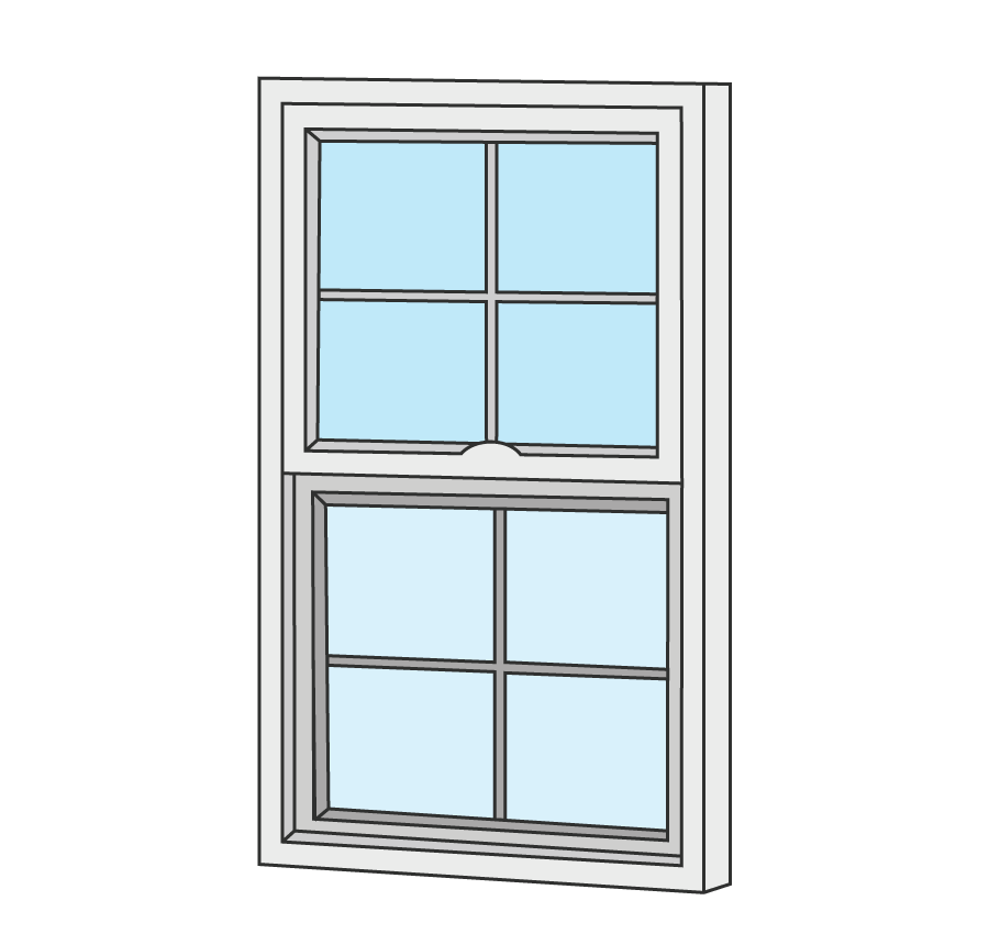 Rosati Windows Specials