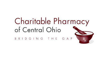 Charitable Pharmacy of Ohio