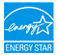 Energy Star ICON