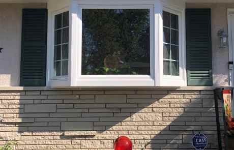 Slider Windows in Columbus, OH