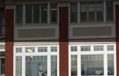 Picture Windows in Columbus, OH