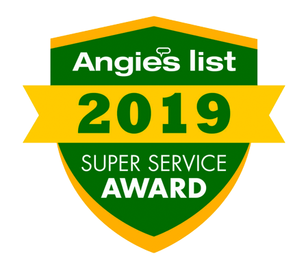 Angie-list