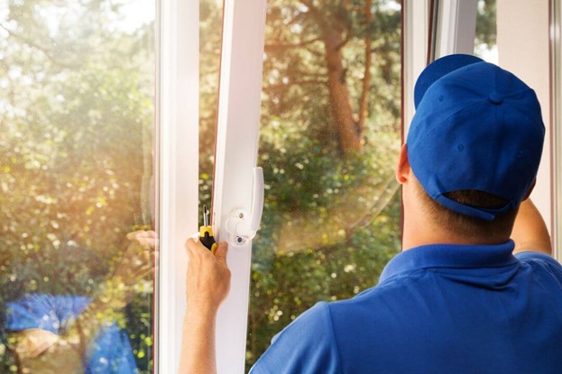 How to Make Your Windows Easy to Maintain 1
