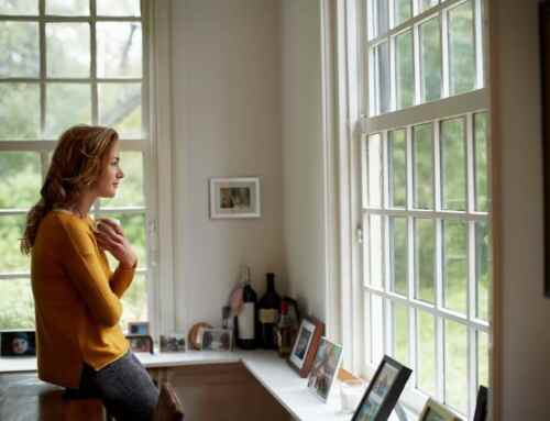 3 Mistakes to Avoid When Buying Home Replacement Windows