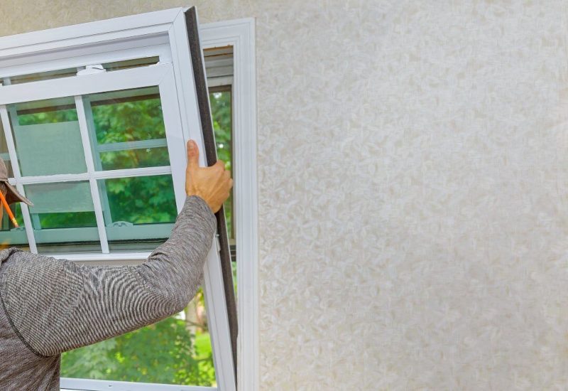 How Energy-Efficient Windows Can Help Lower Utility Bills