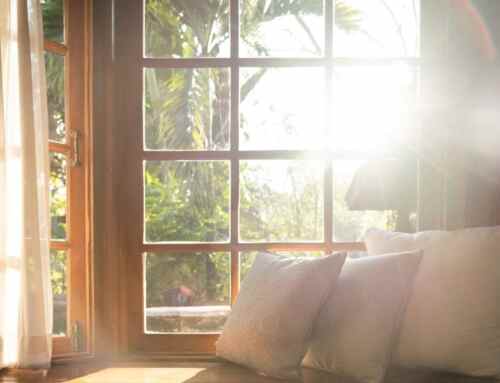 Best Windows For Summers in Ohio: Keeping Your Home Cool And Efficient