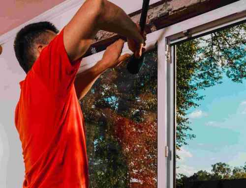 The Importance of Upgrading Your Old Windows