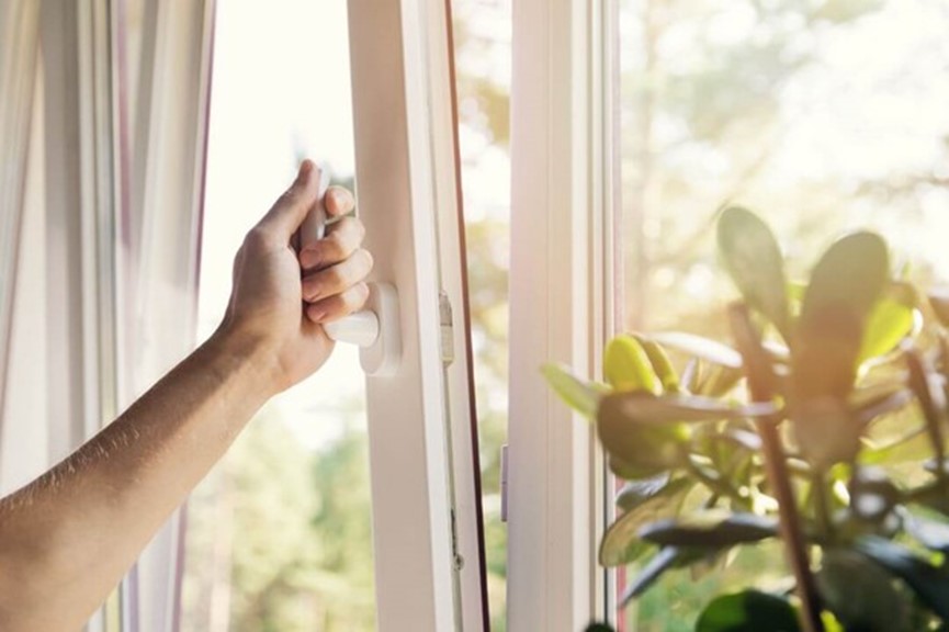 Choosing a replacement window contractor