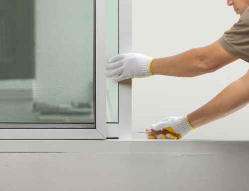 Sliding Doors vs Swinging Doors: Which is Better?