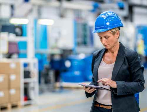 What Does Factory Direct Really Mean?