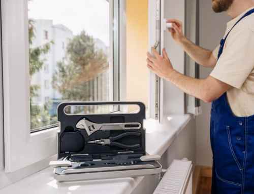 Should I Replace My Windows in Stages or All at Once?