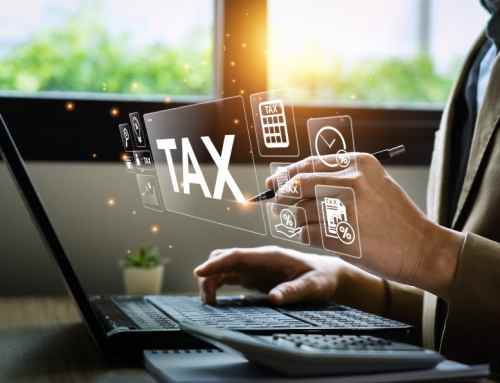 Energy Star: What It Means and How Does It Affect Tax Credits?