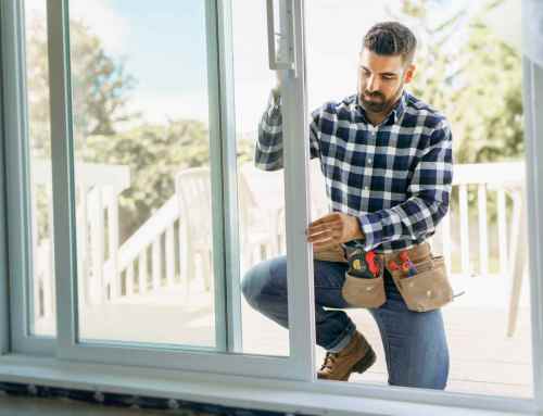 Your Home, Your Choice: How We Make Windows & Door Decisions Easier